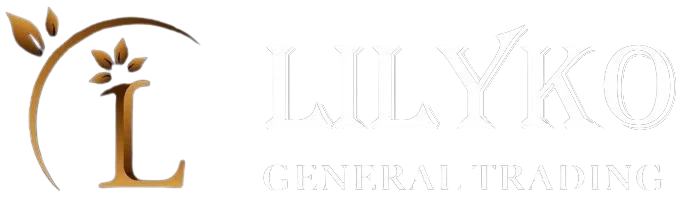 Lilyko General Trading LLC